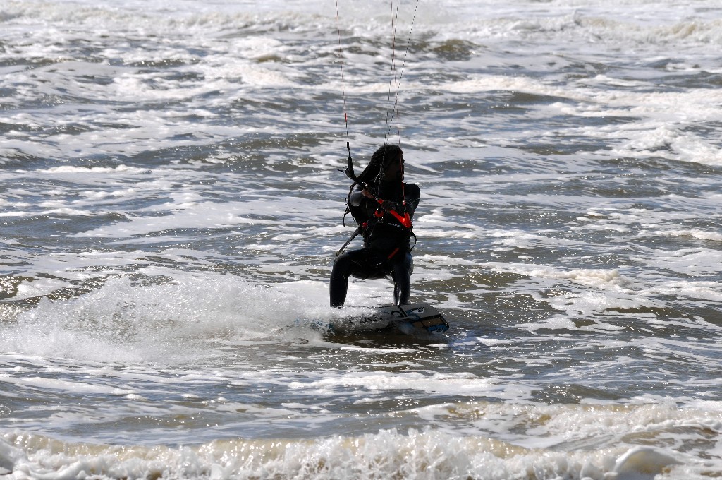 ../Images/Kite Board Open 2016 zondag 180.jpg
